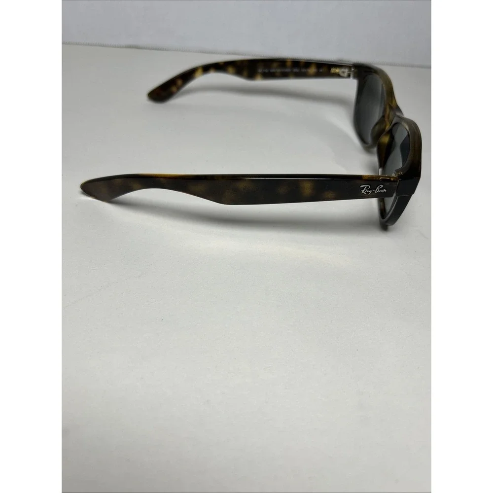 Ray Ban Sunglasses RB 2132 
